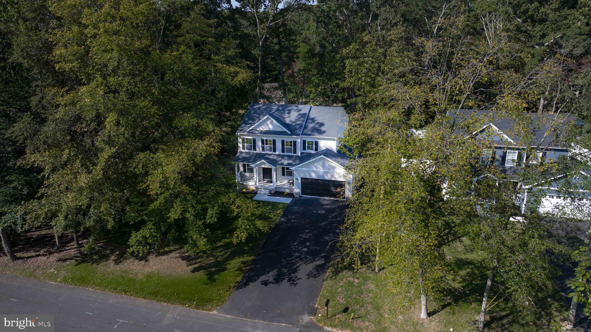 100 FAIRMOUNT STREET