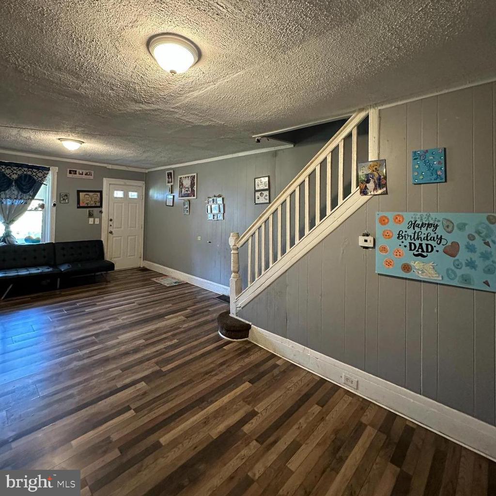 1119 NOTTINGHAM WAY