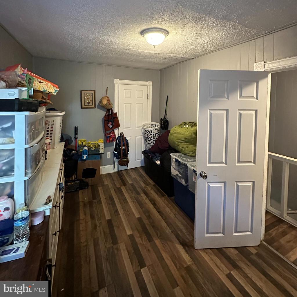 1119 NOTTINGHAM WAY