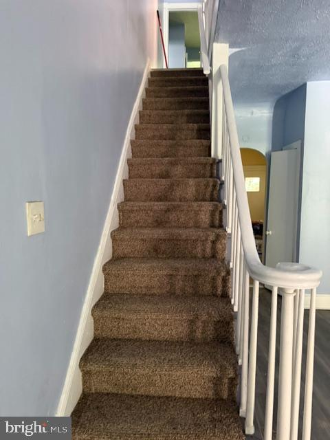 19 GENERAL GREENE AVENUE