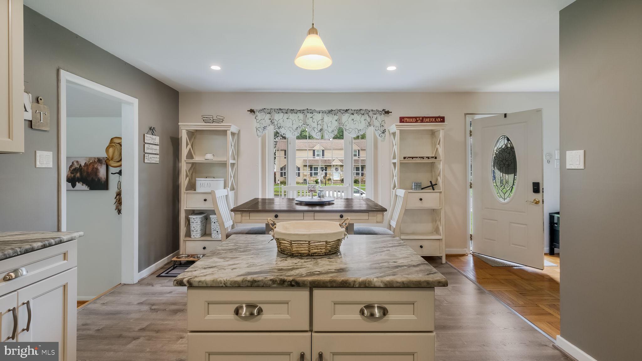 36 Belair Rd