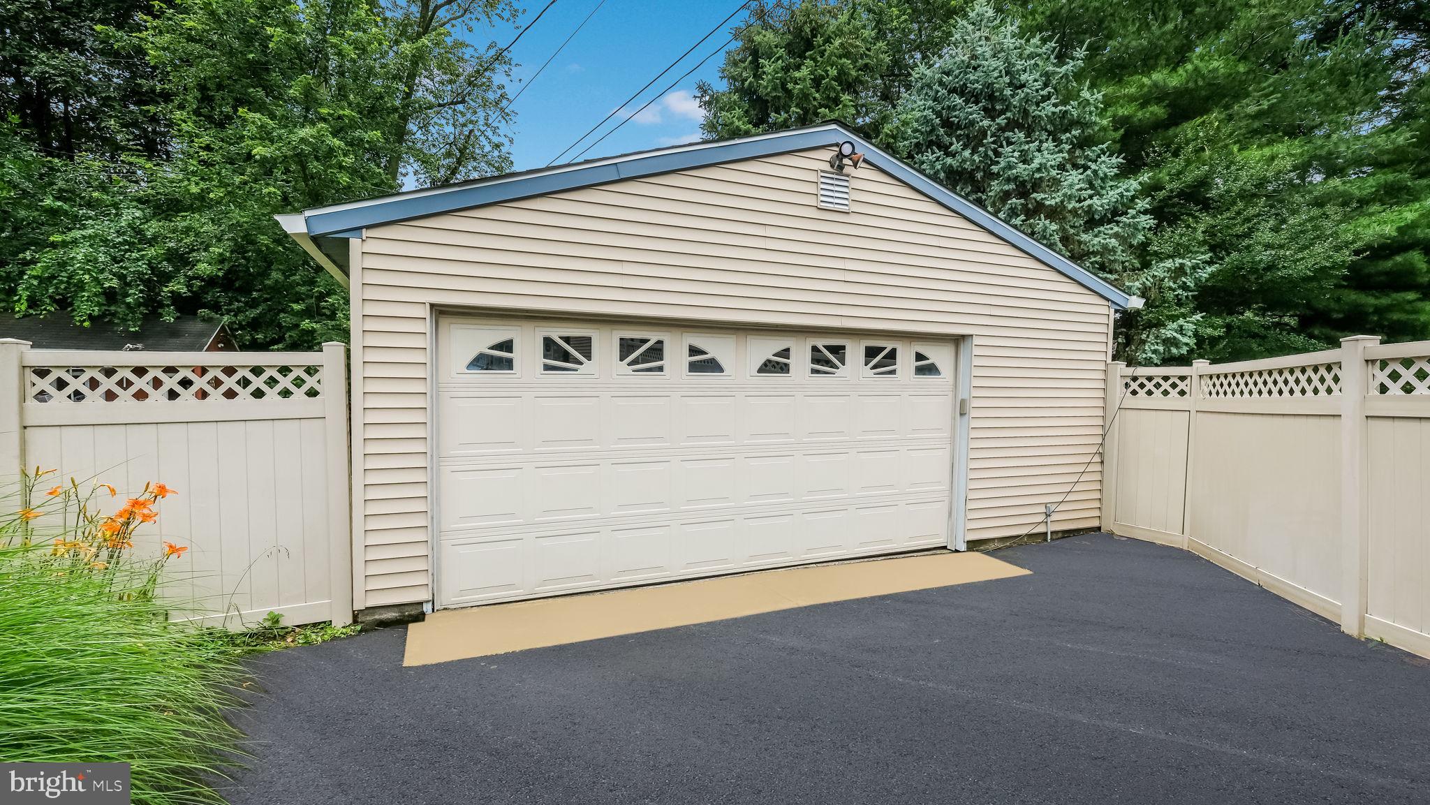 36 Belair Rd