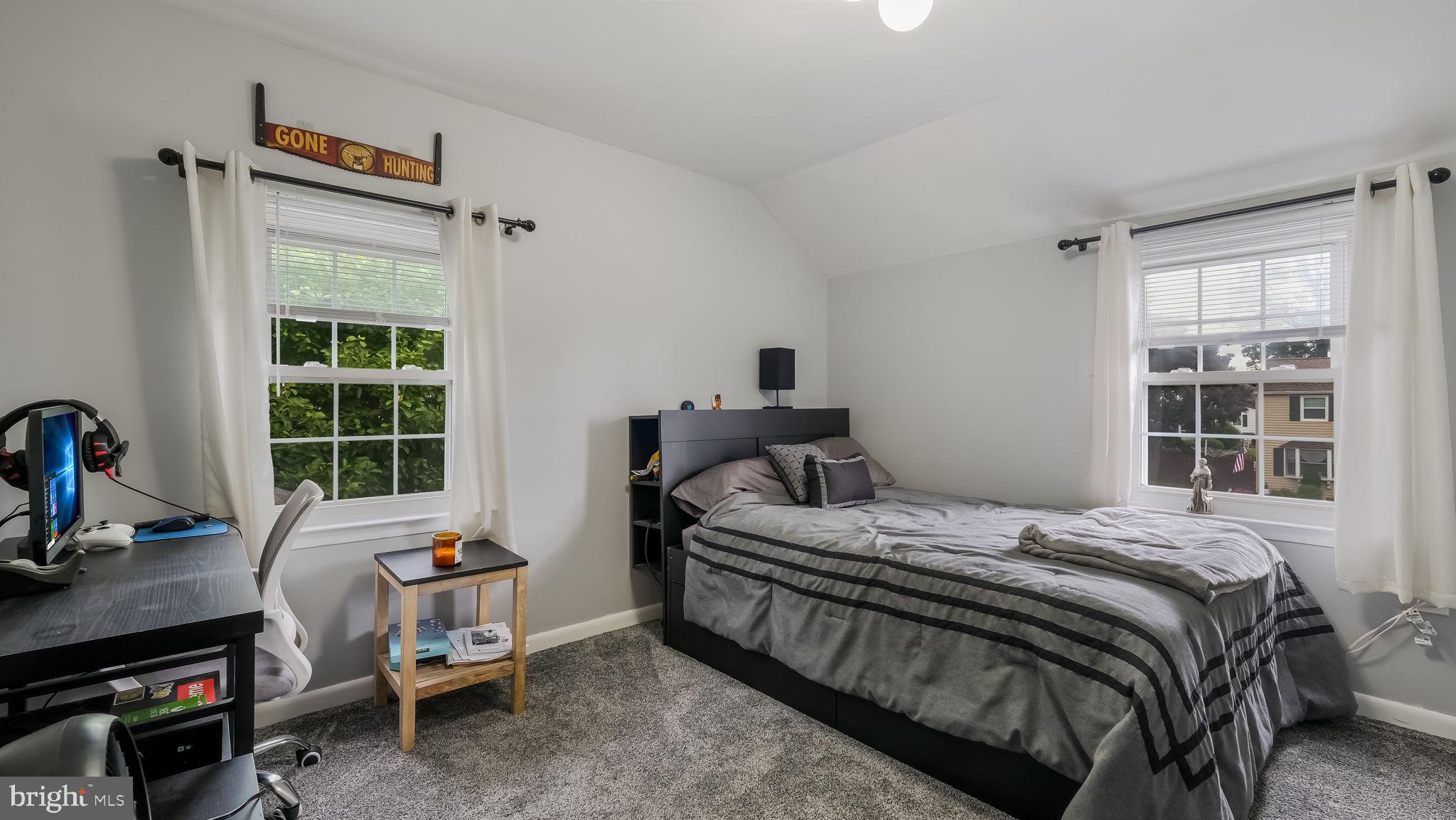 36 Belair Rd
