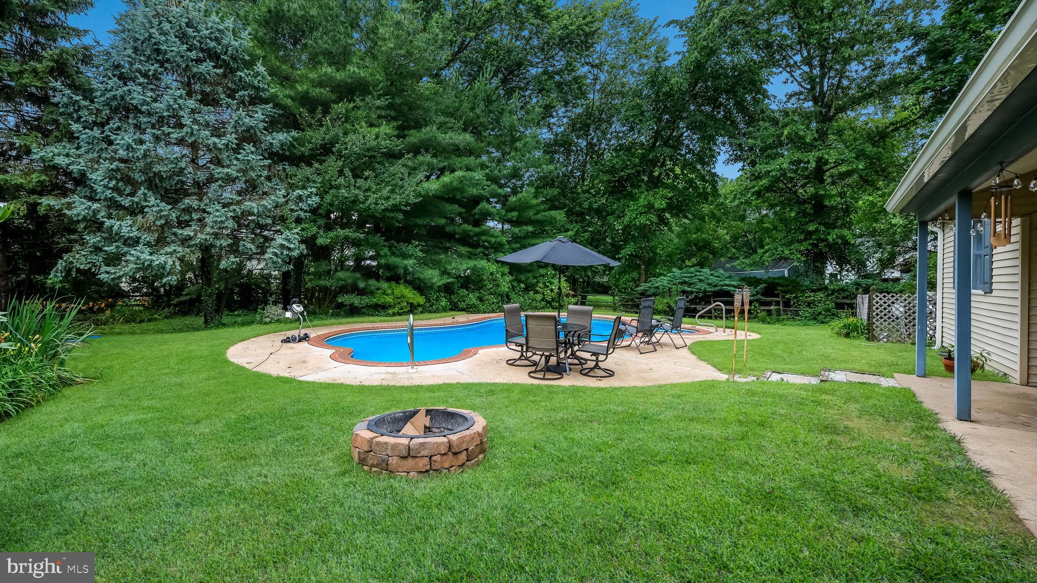36 Belair Rd