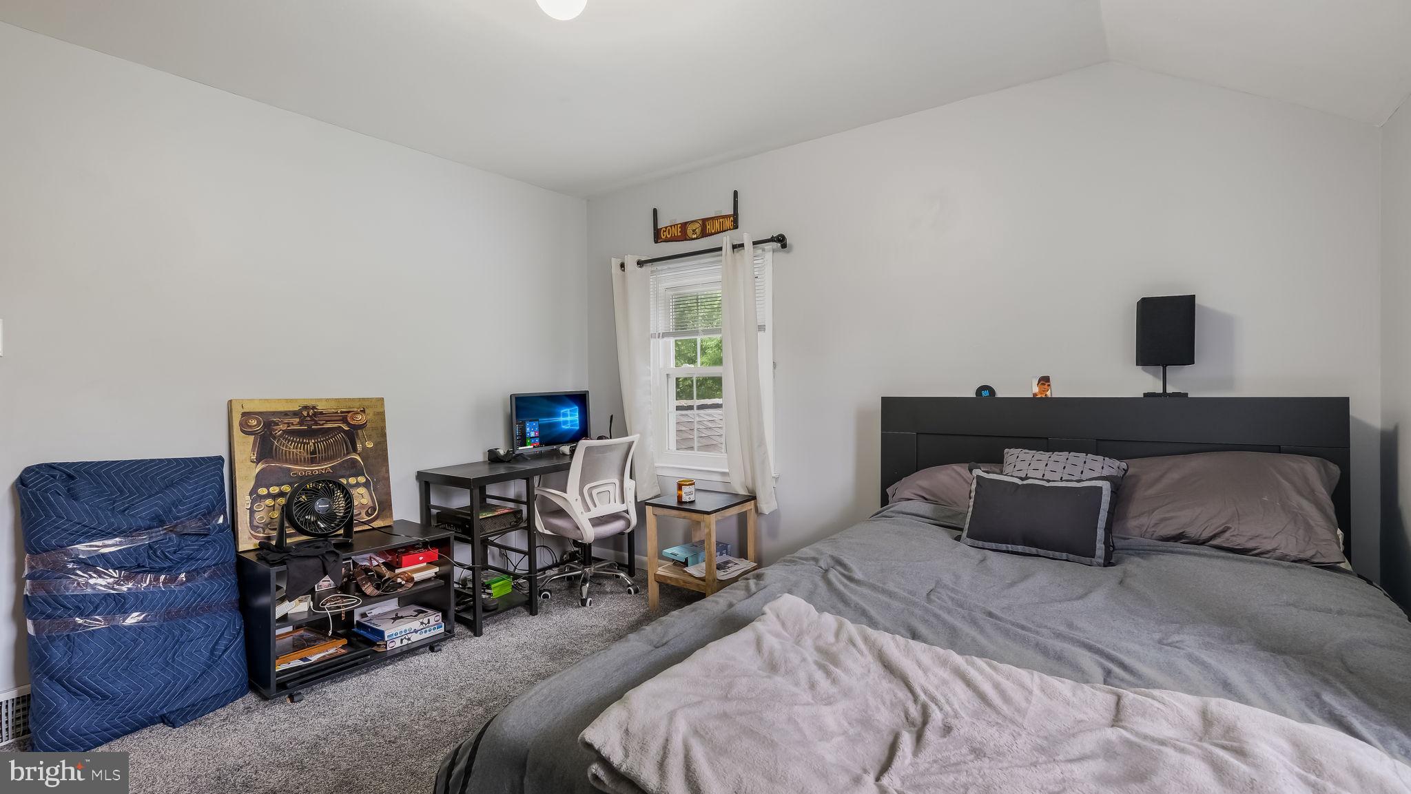 36 Belair Rd