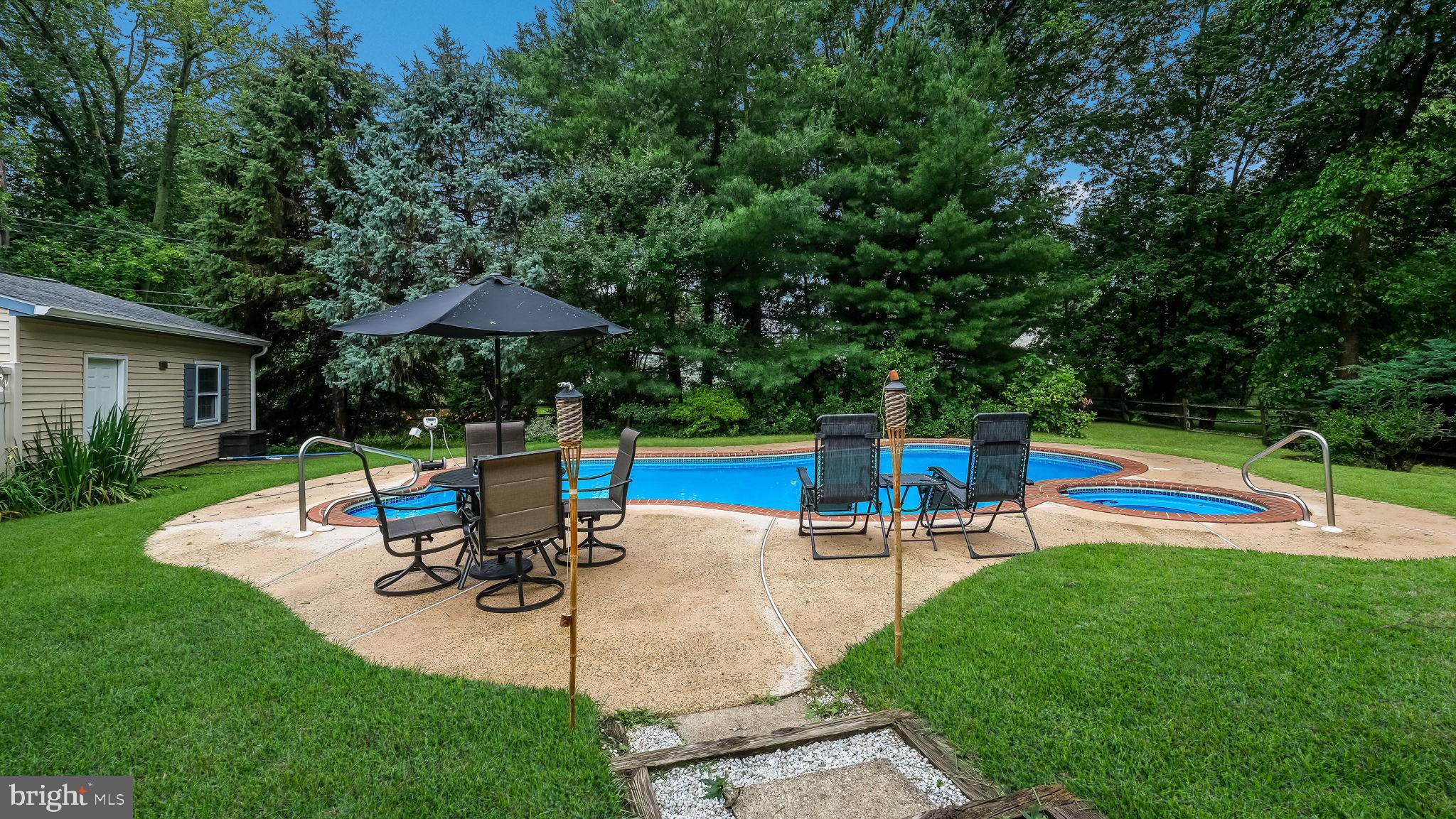 36 Belair Rd