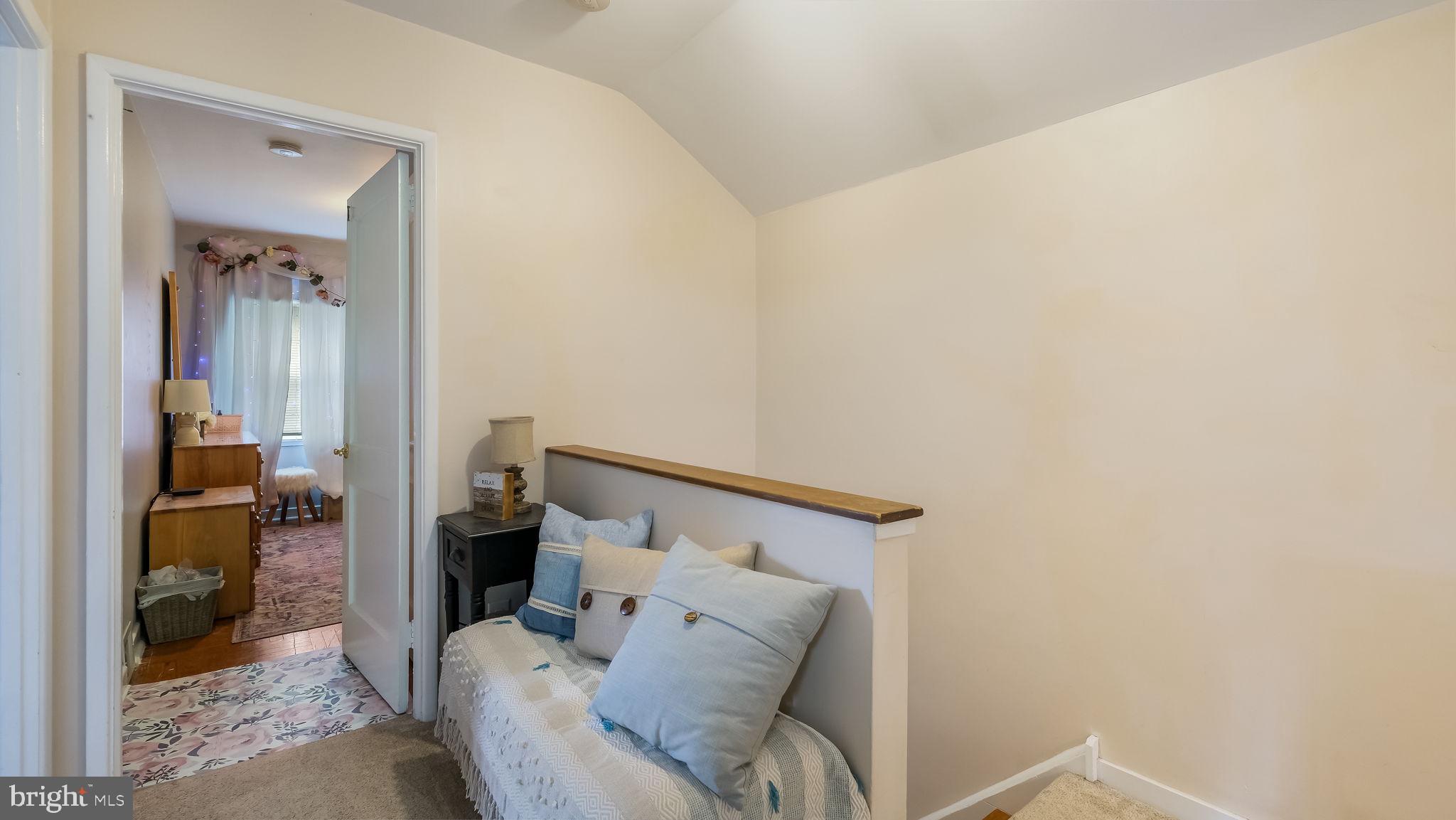 36 Belair Rd