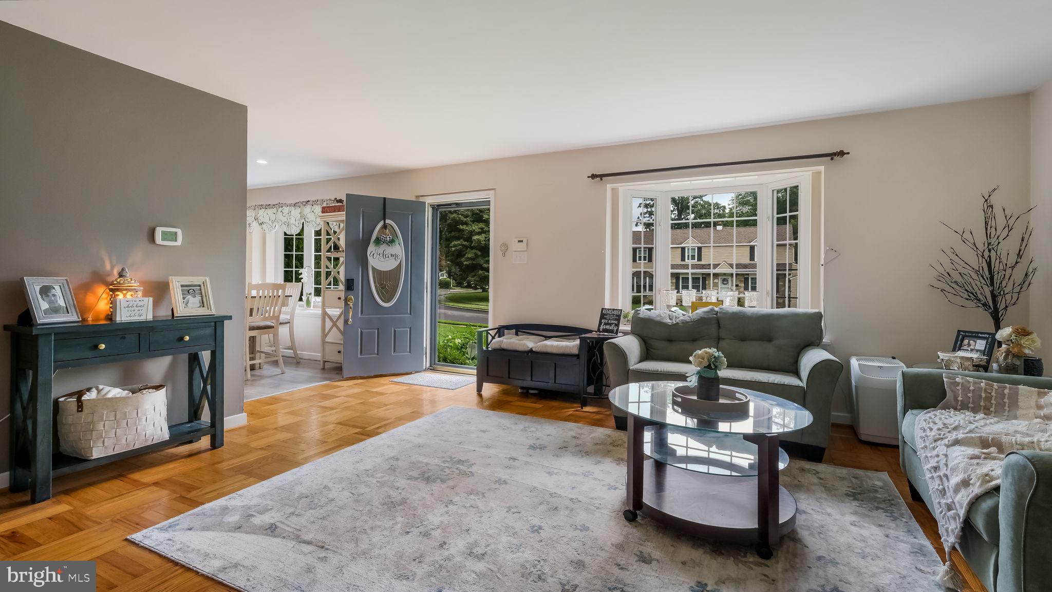 36 Belair Rd