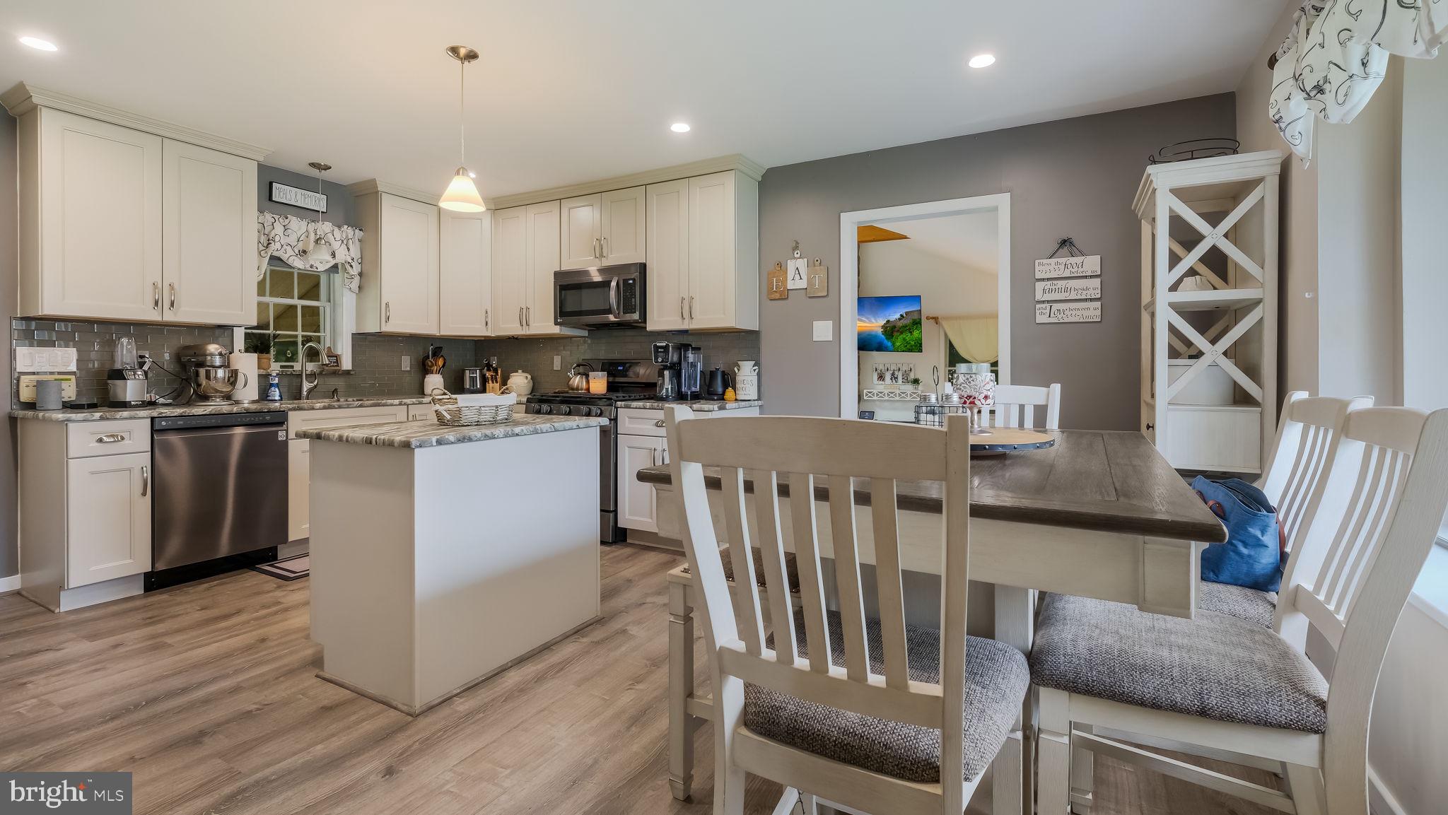 36 Belair Rd