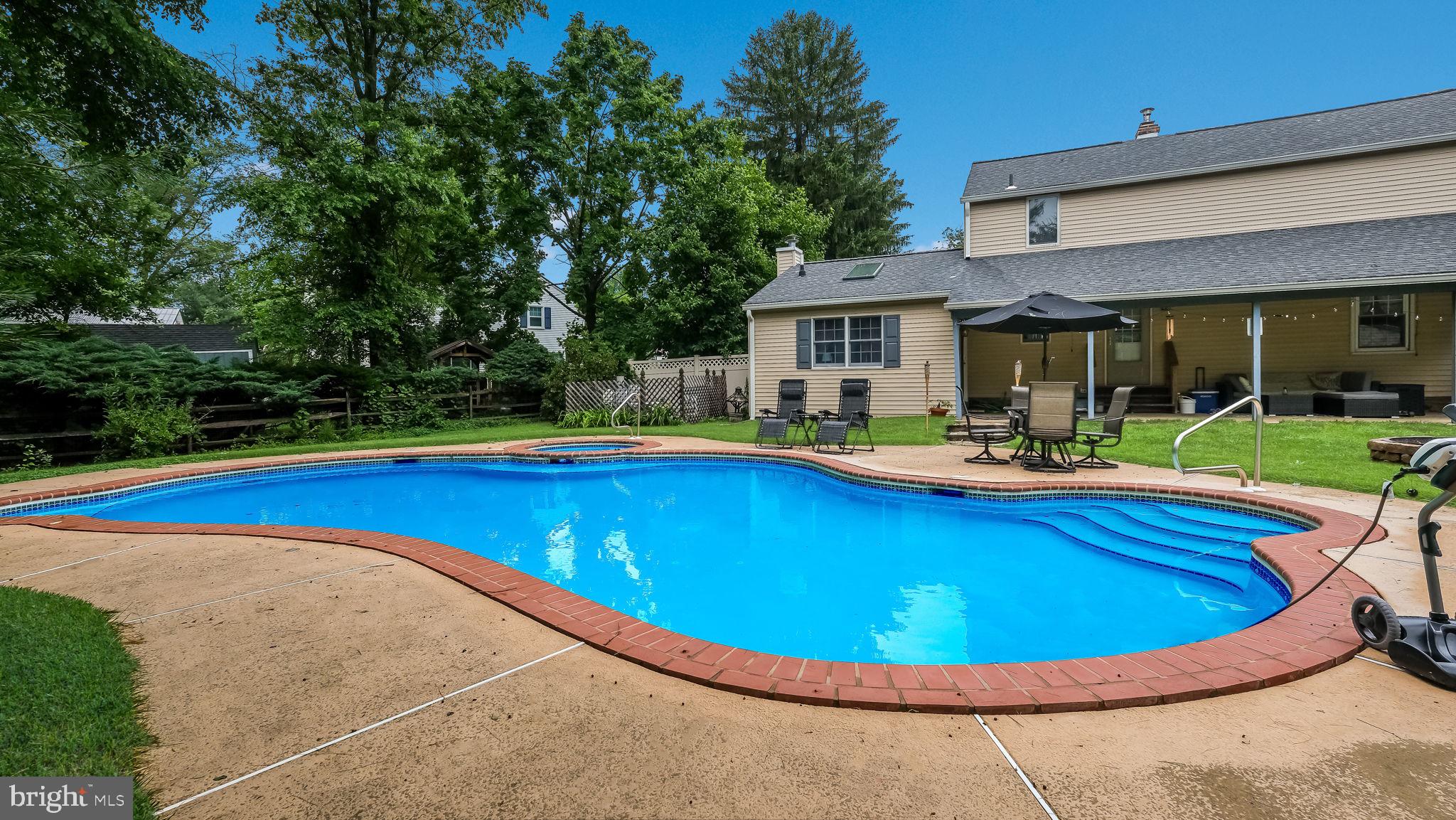 36 Belair Rd
