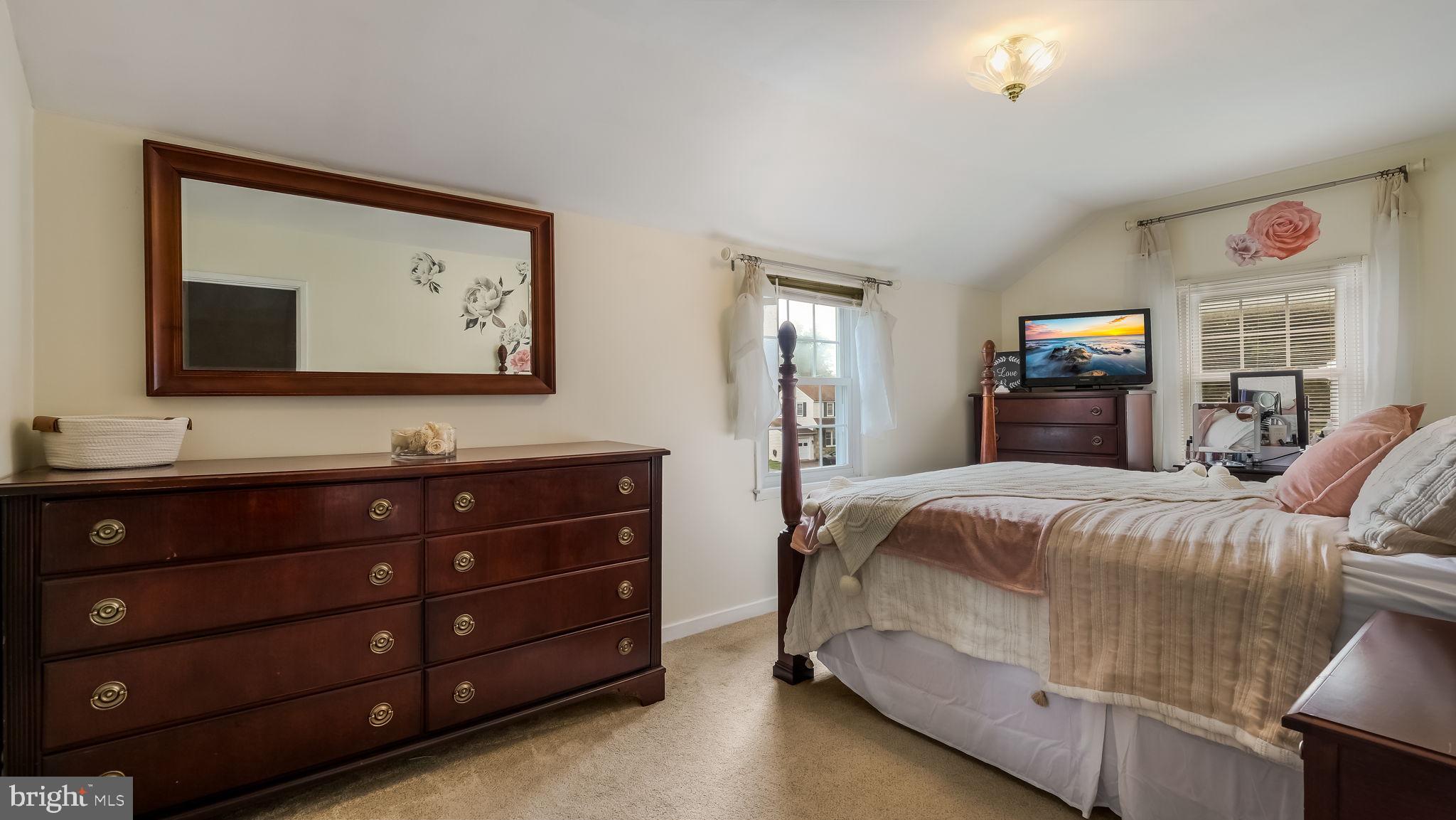 36 Belair Rd