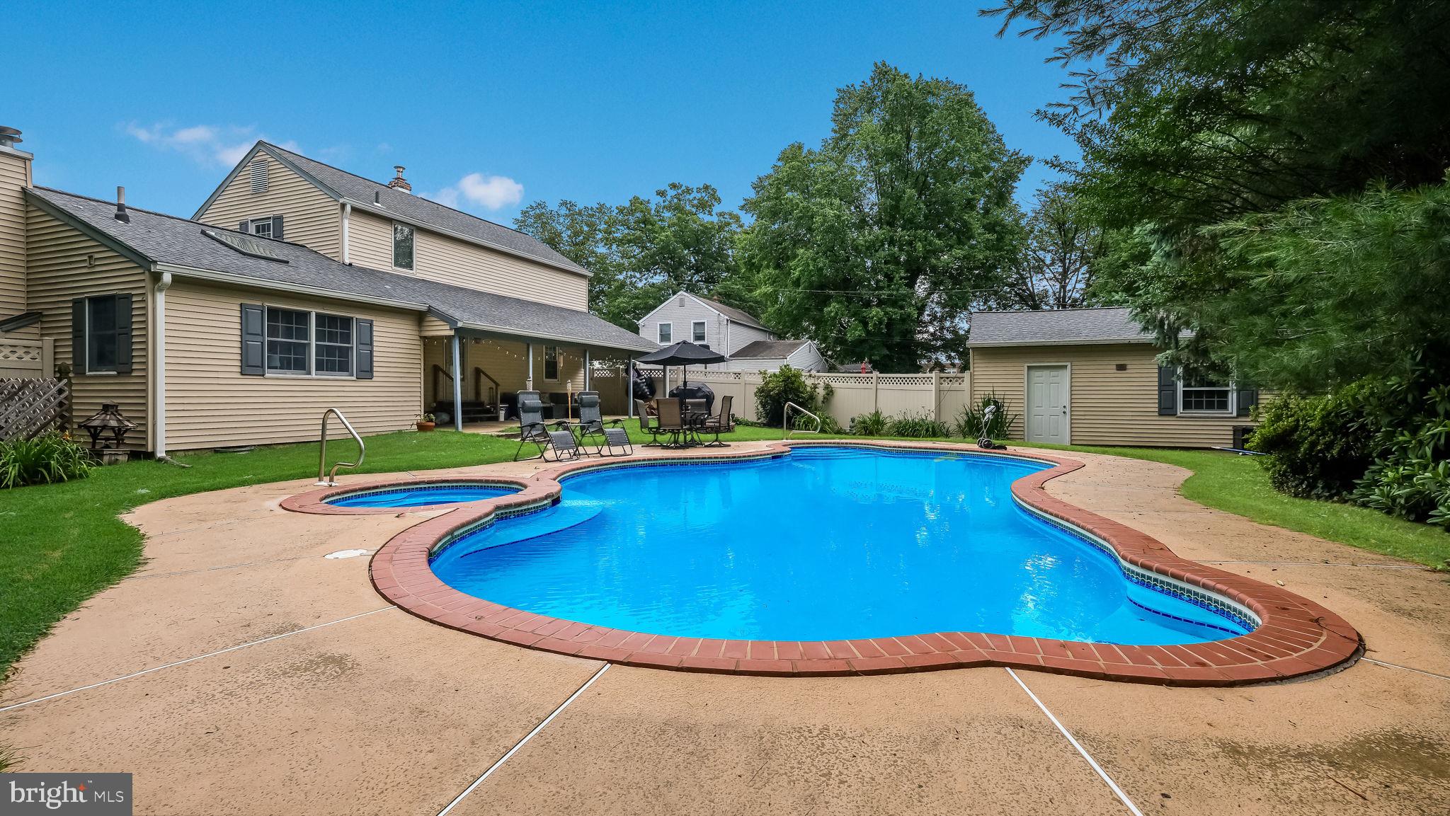 36 Belair Rd