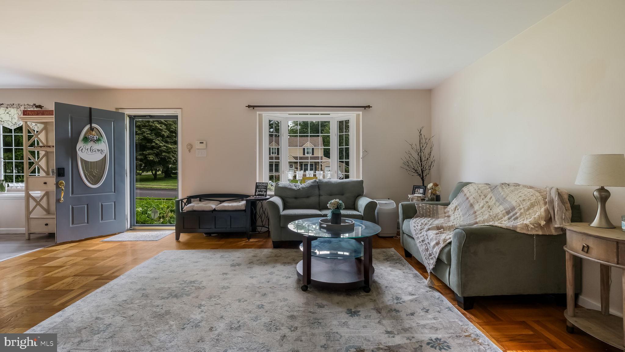36 Belair Rd