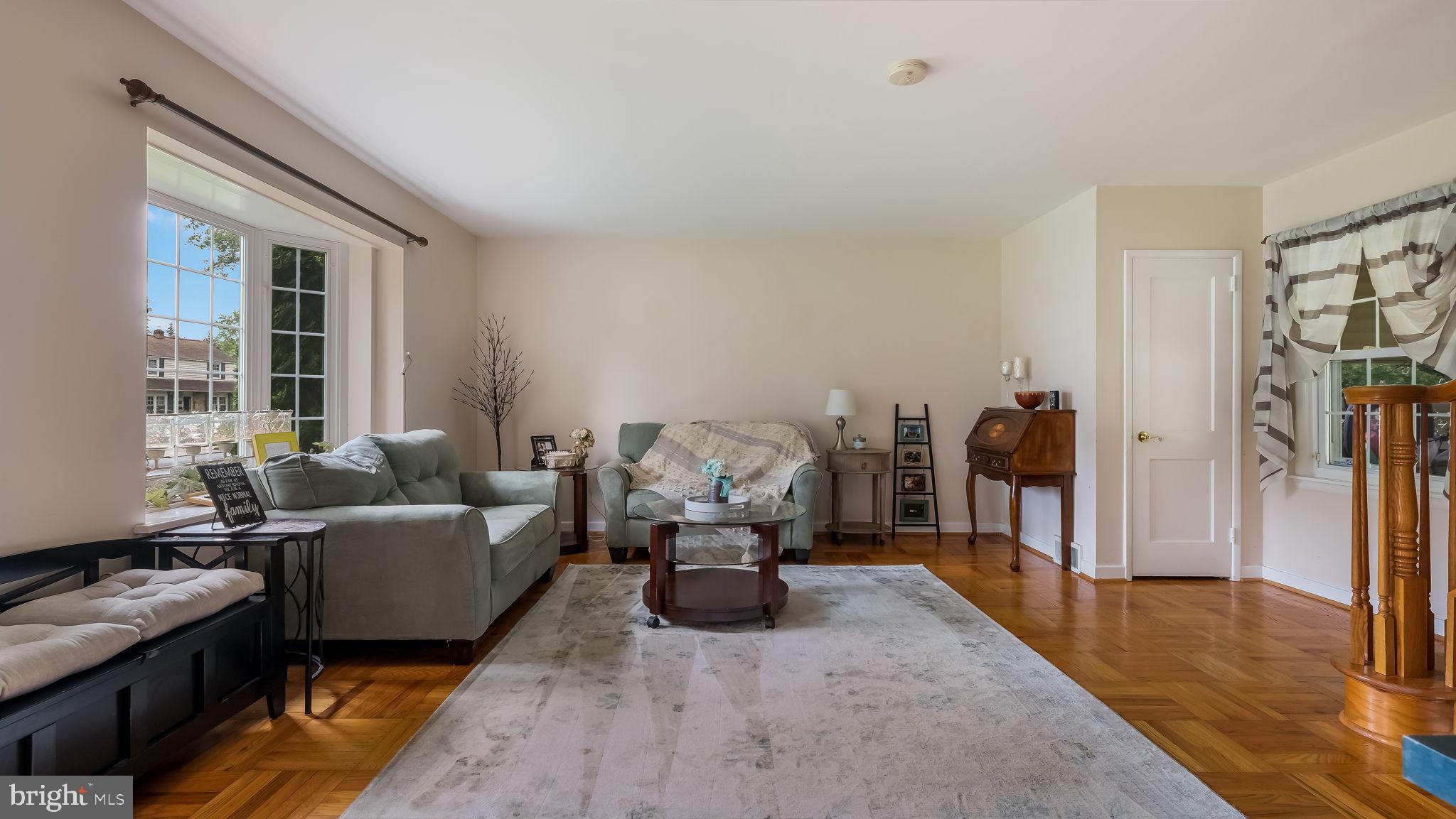 36 Belair Rd