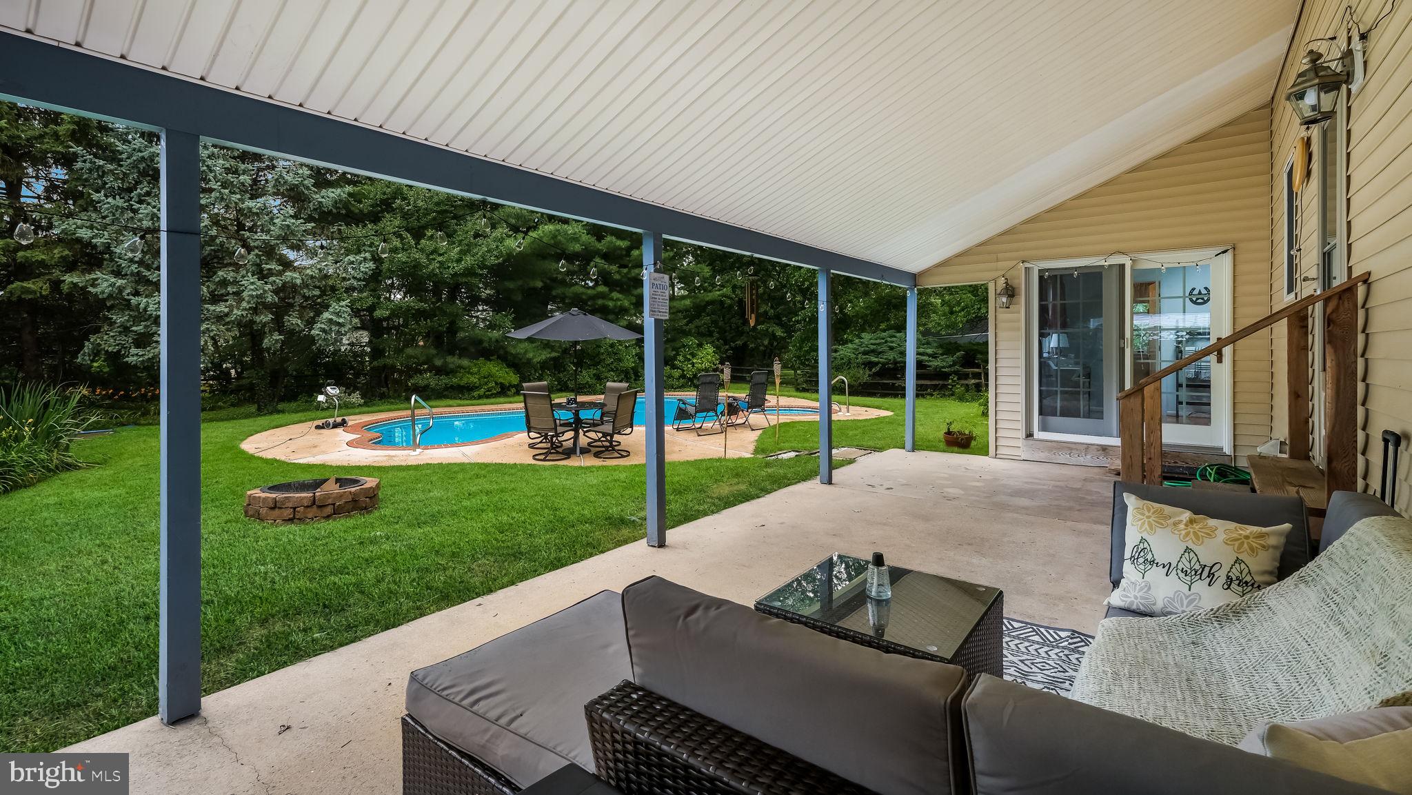 36 Belair Rd