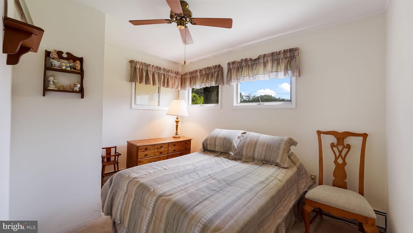 178 Juniper Dr