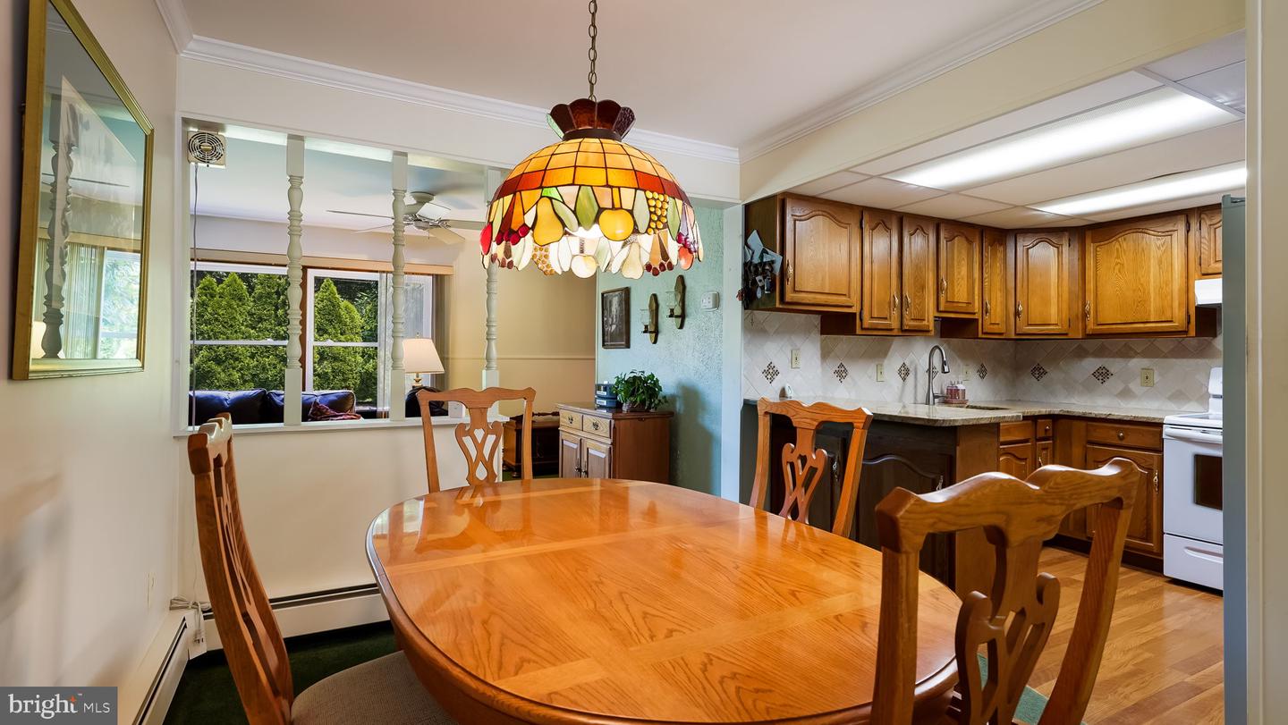 178 Juniper Dr