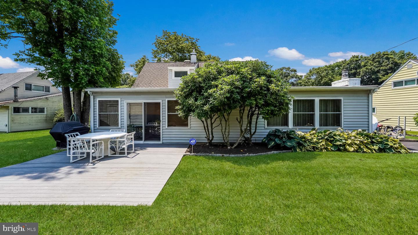 178 Juniper Dr