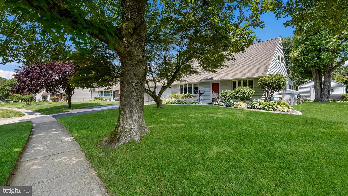 178 Juniper Dr