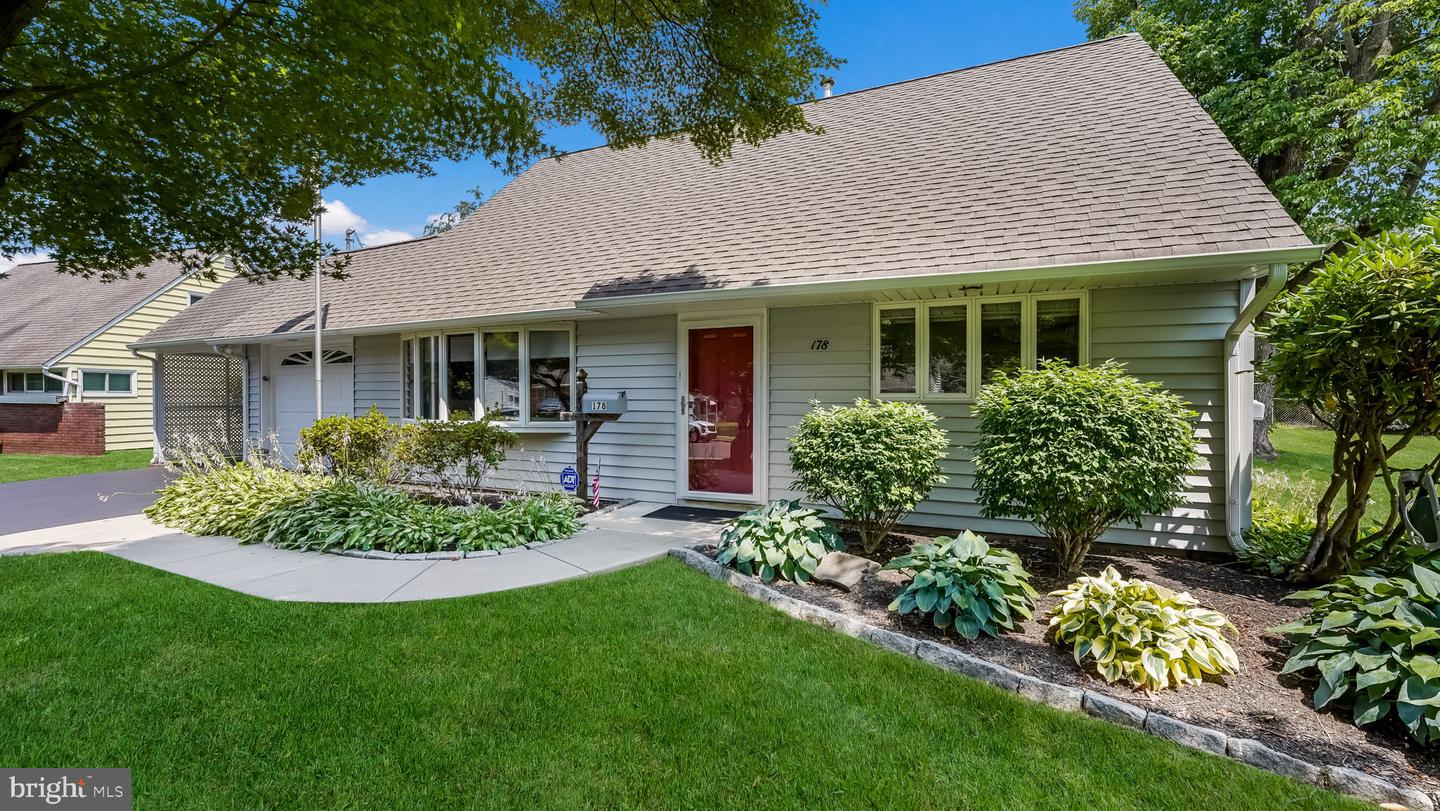 178 Juniper Dr