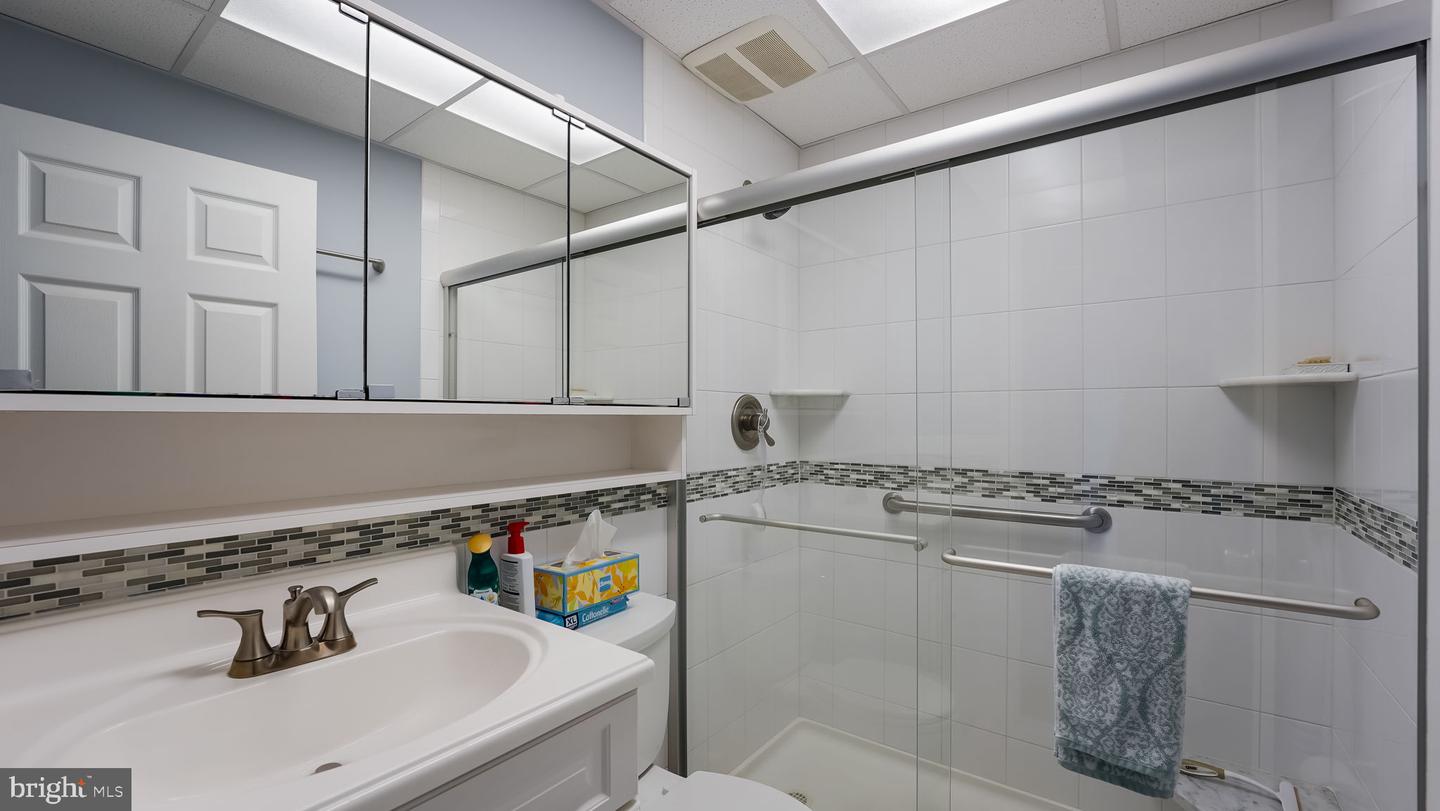 178 Juniper Dr