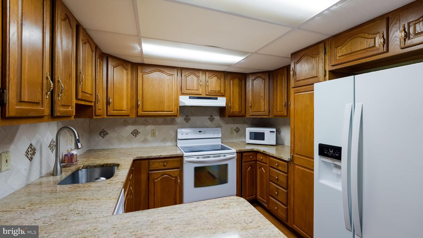 178 Juniper Dr