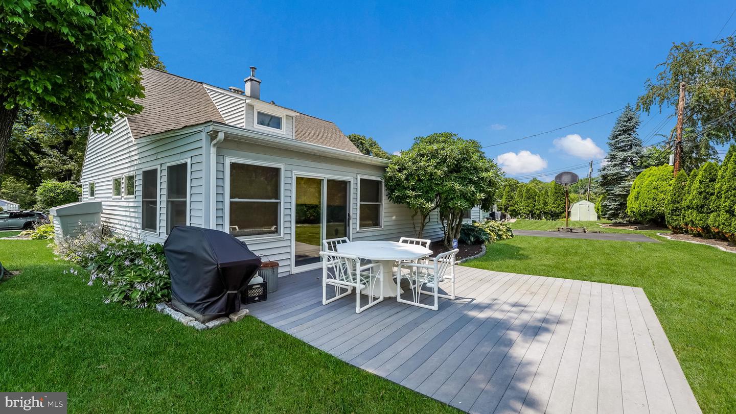 178 Juniper Dr