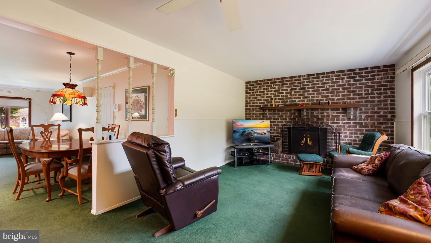 178 Juniper Dr