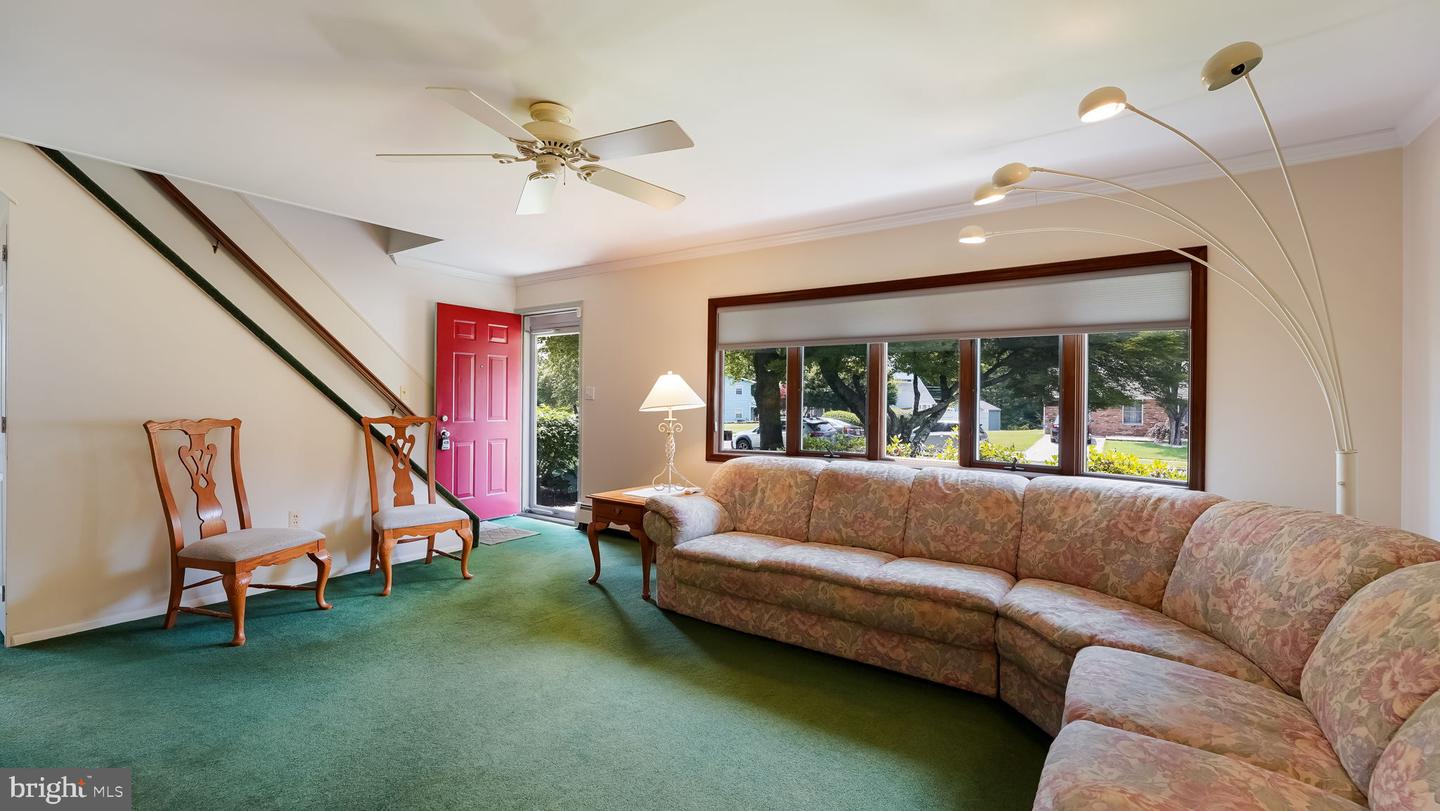 178 Juniper Dr