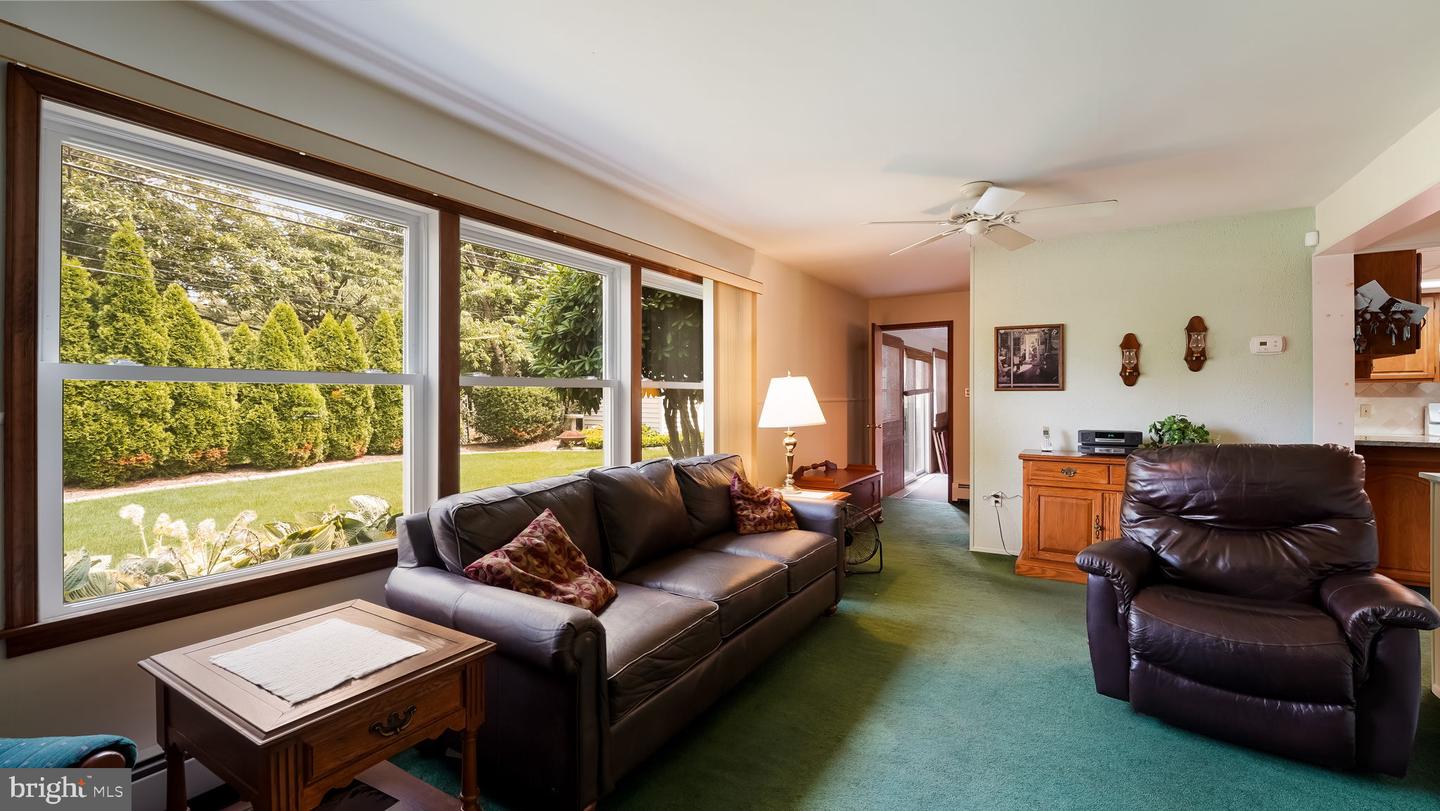 178 Juniper Dr