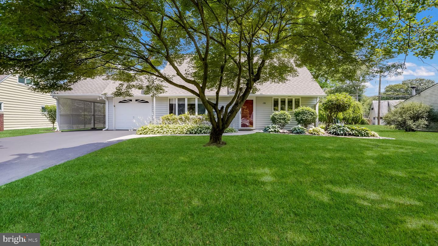 178 Juniper Dr