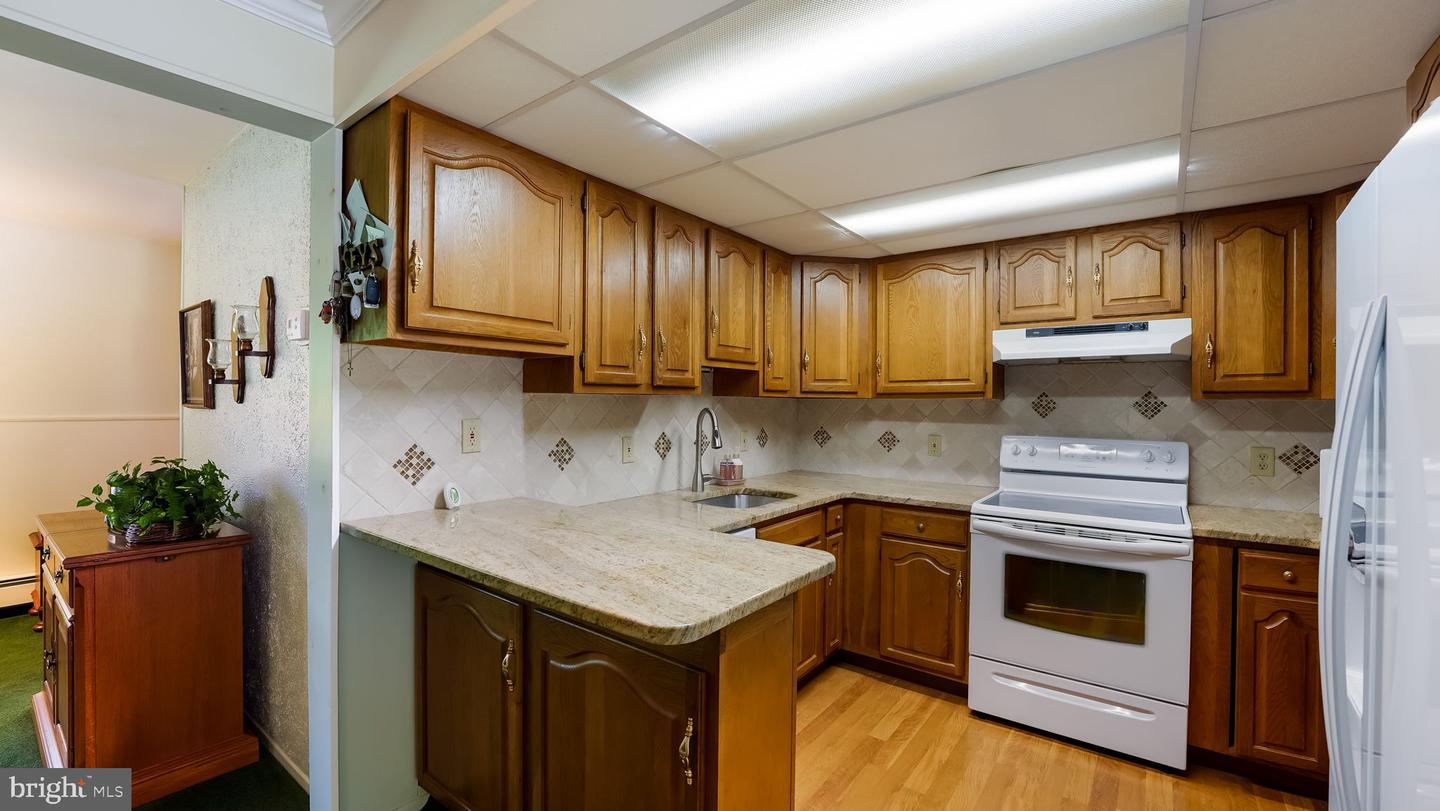 178 Juniper Dr