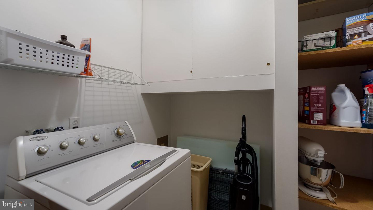 178 Juniper Dr