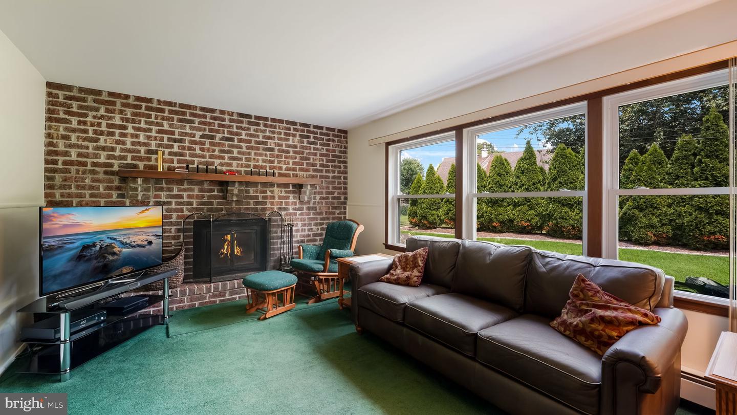 178 Juniper Dr