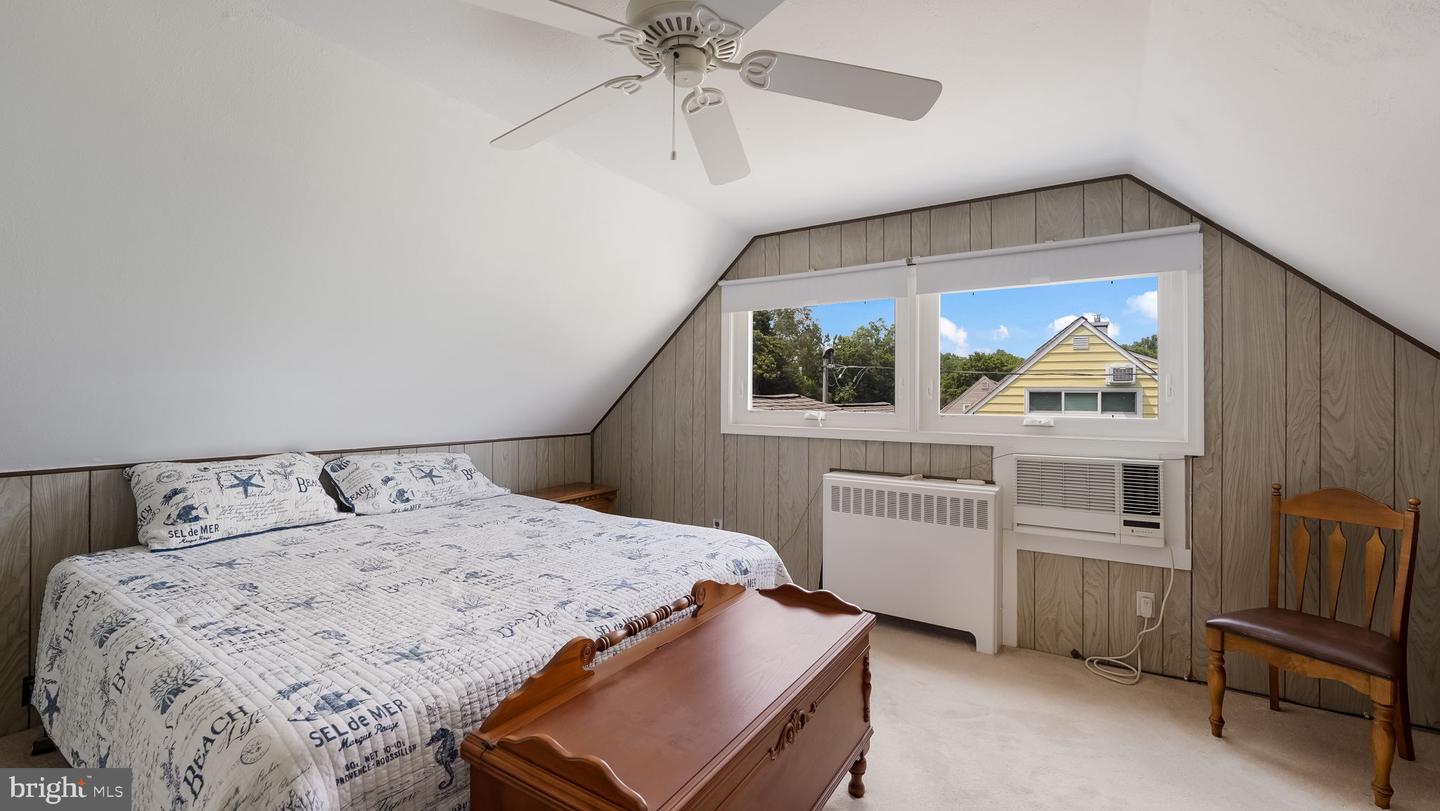 178 Juniper Dr