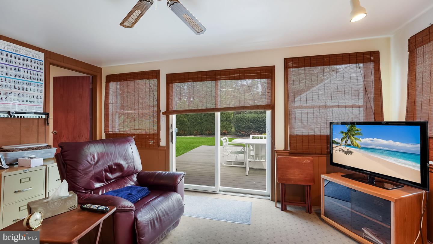 178 Juniper Dr