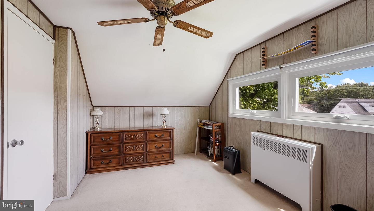 178 Juniper Dr