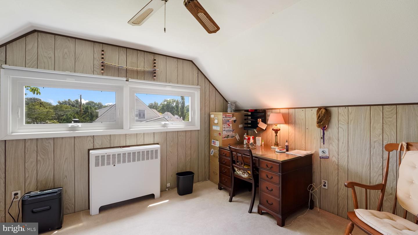 178 Juniper Dr
