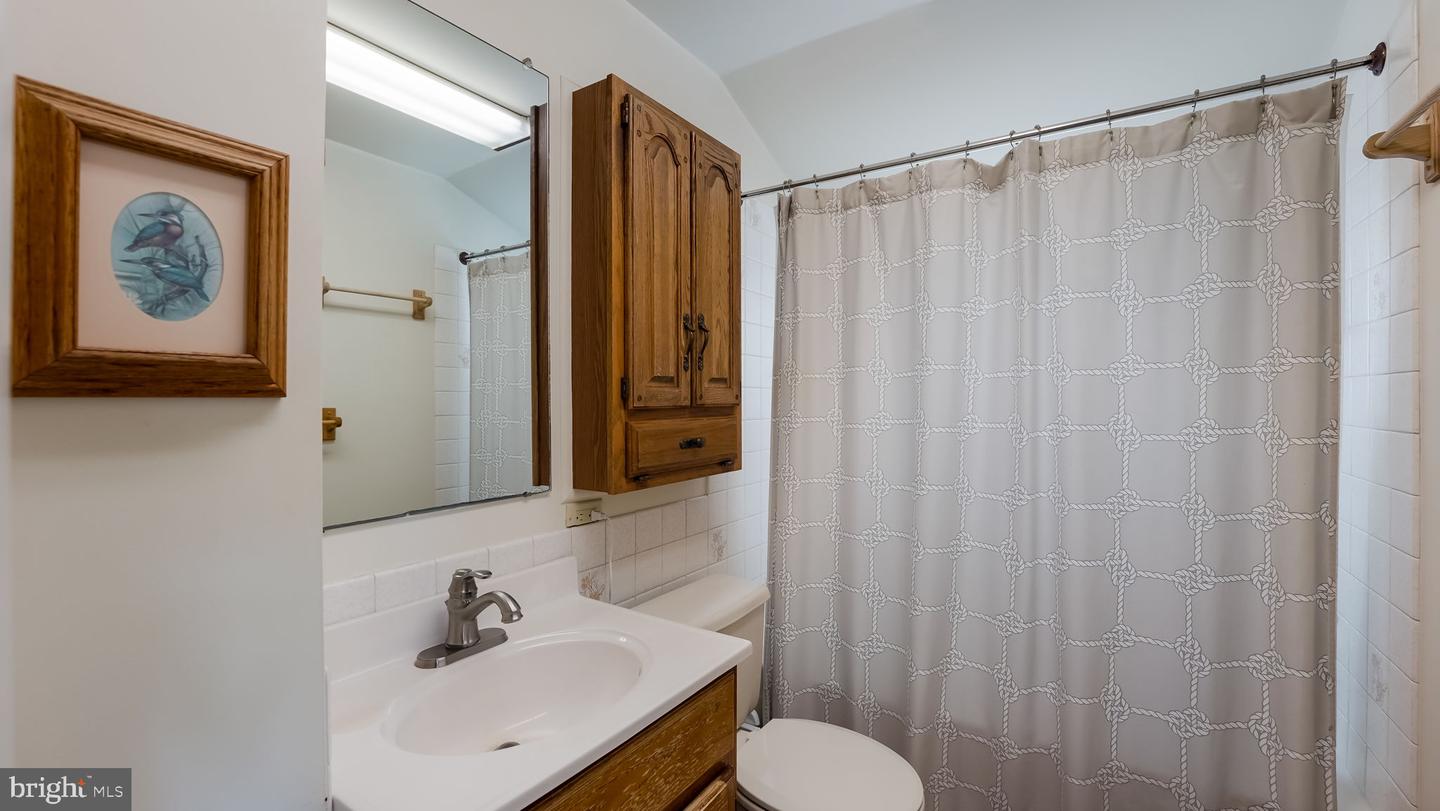178 Juniper Dr