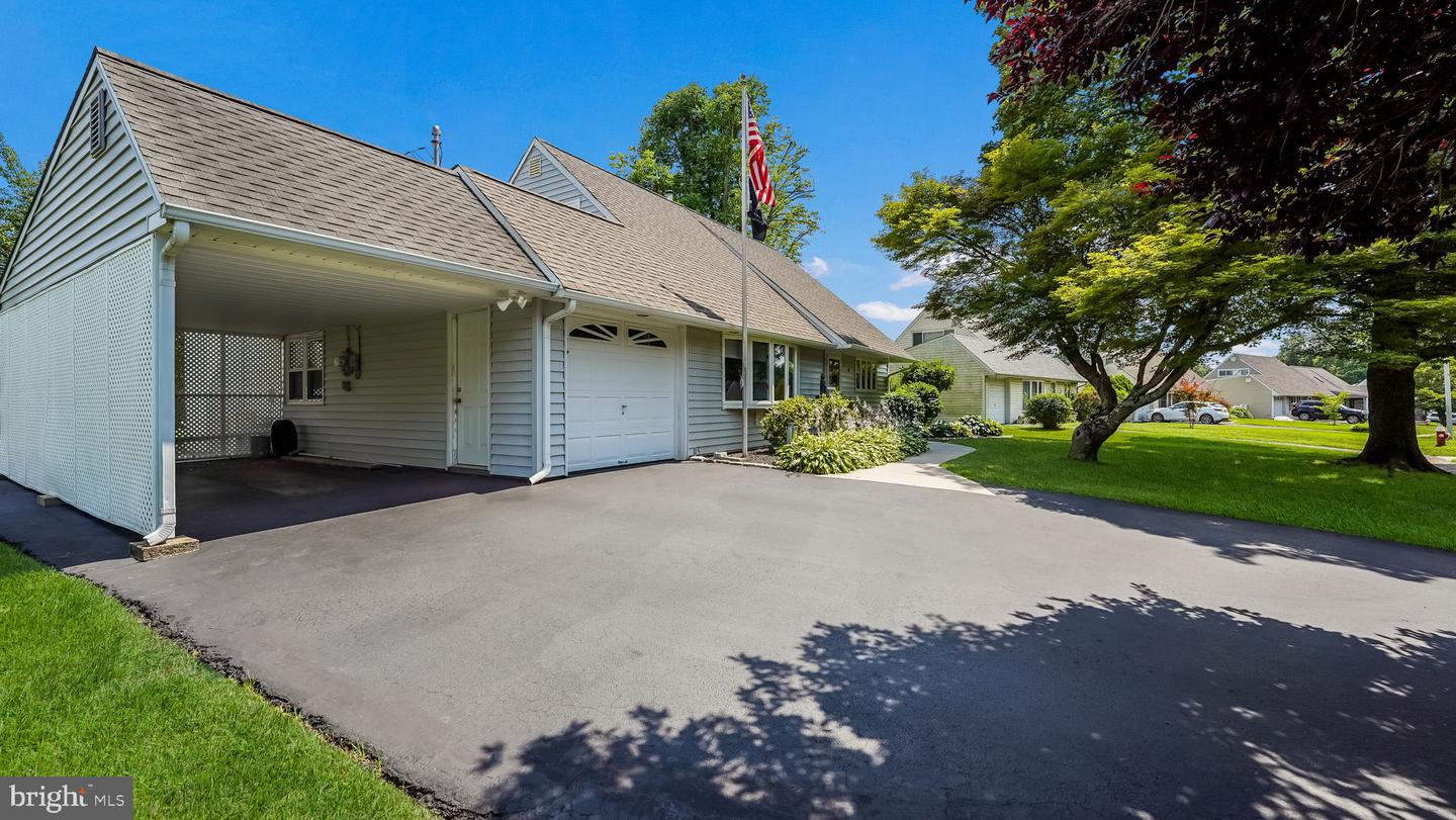 178 Juniper Dr