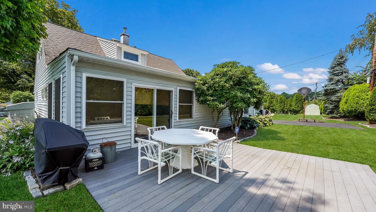 178 Juniper Dr