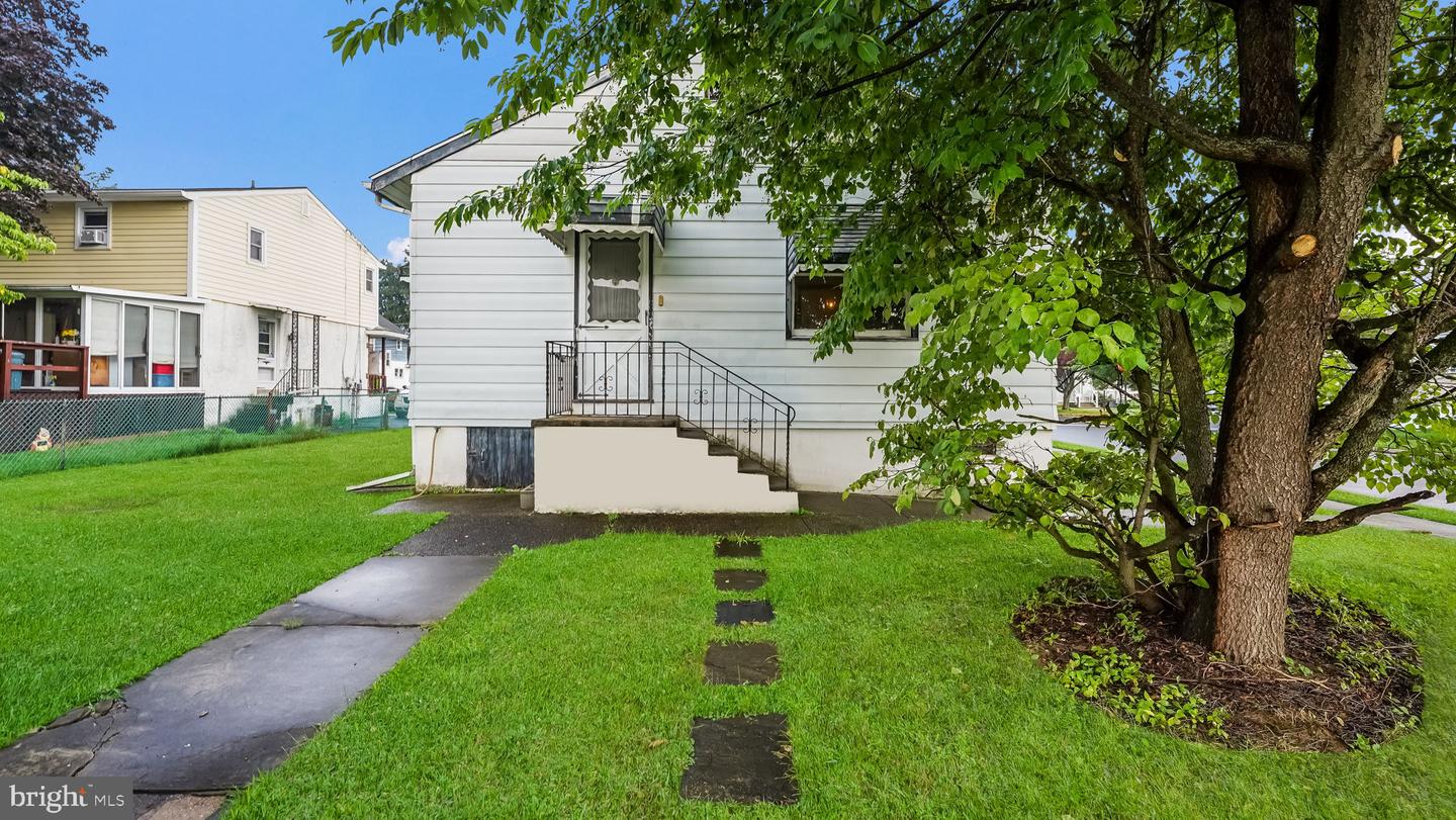 101 Dehaven Ave