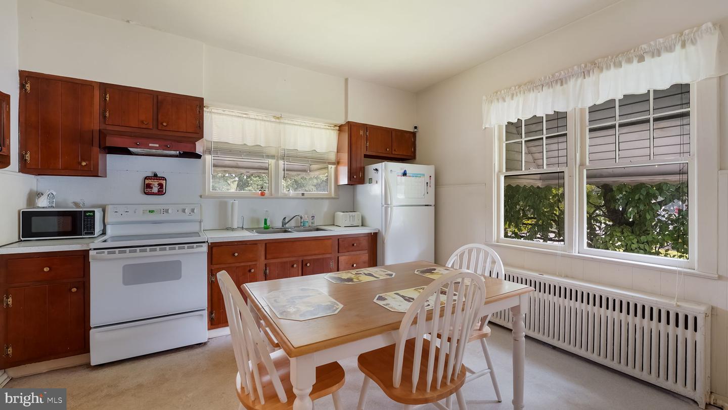101 Dehaven Ave