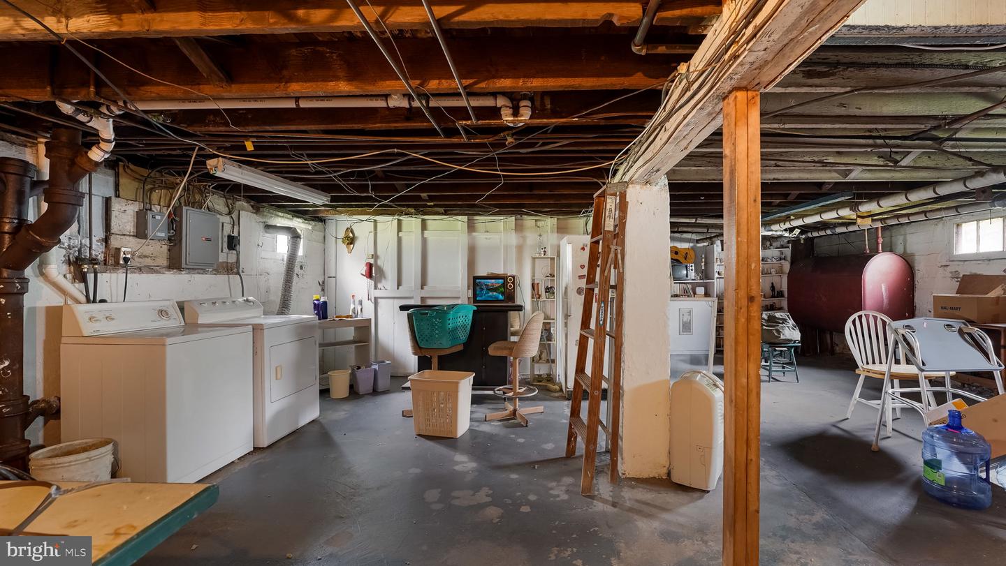 101 Dehaven Ave