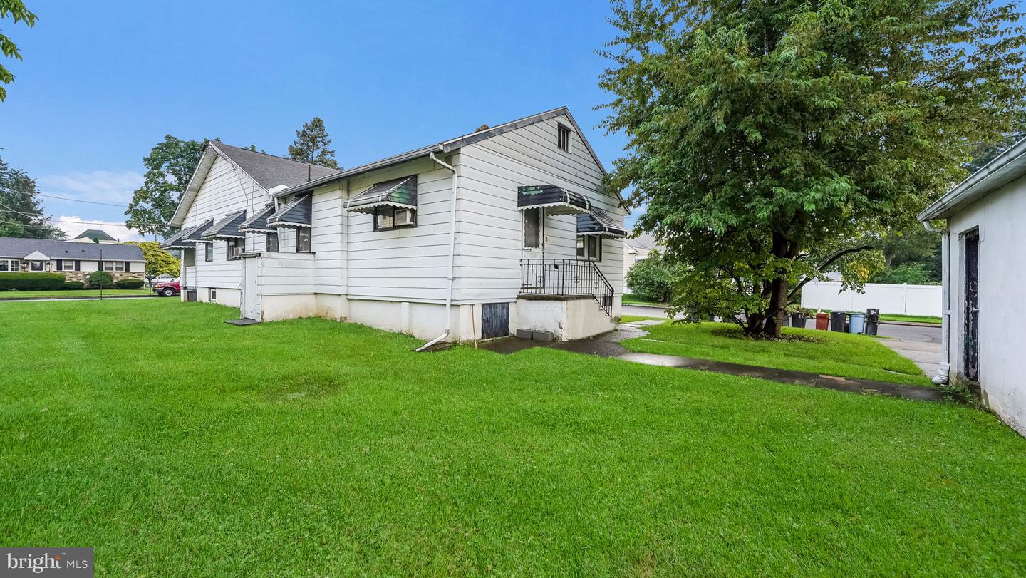 101 Dehaven Ave