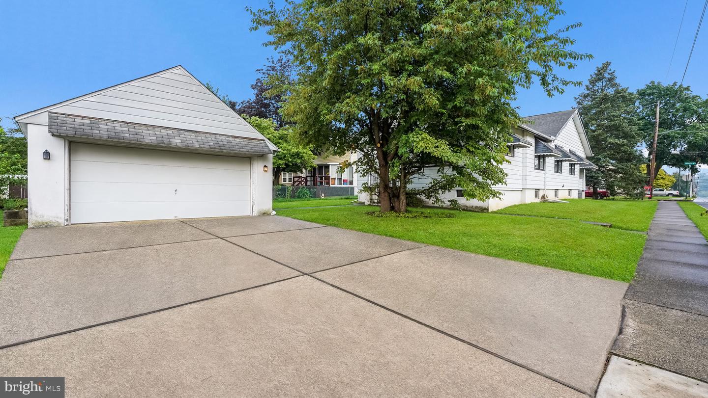 101 Dehaven Ave