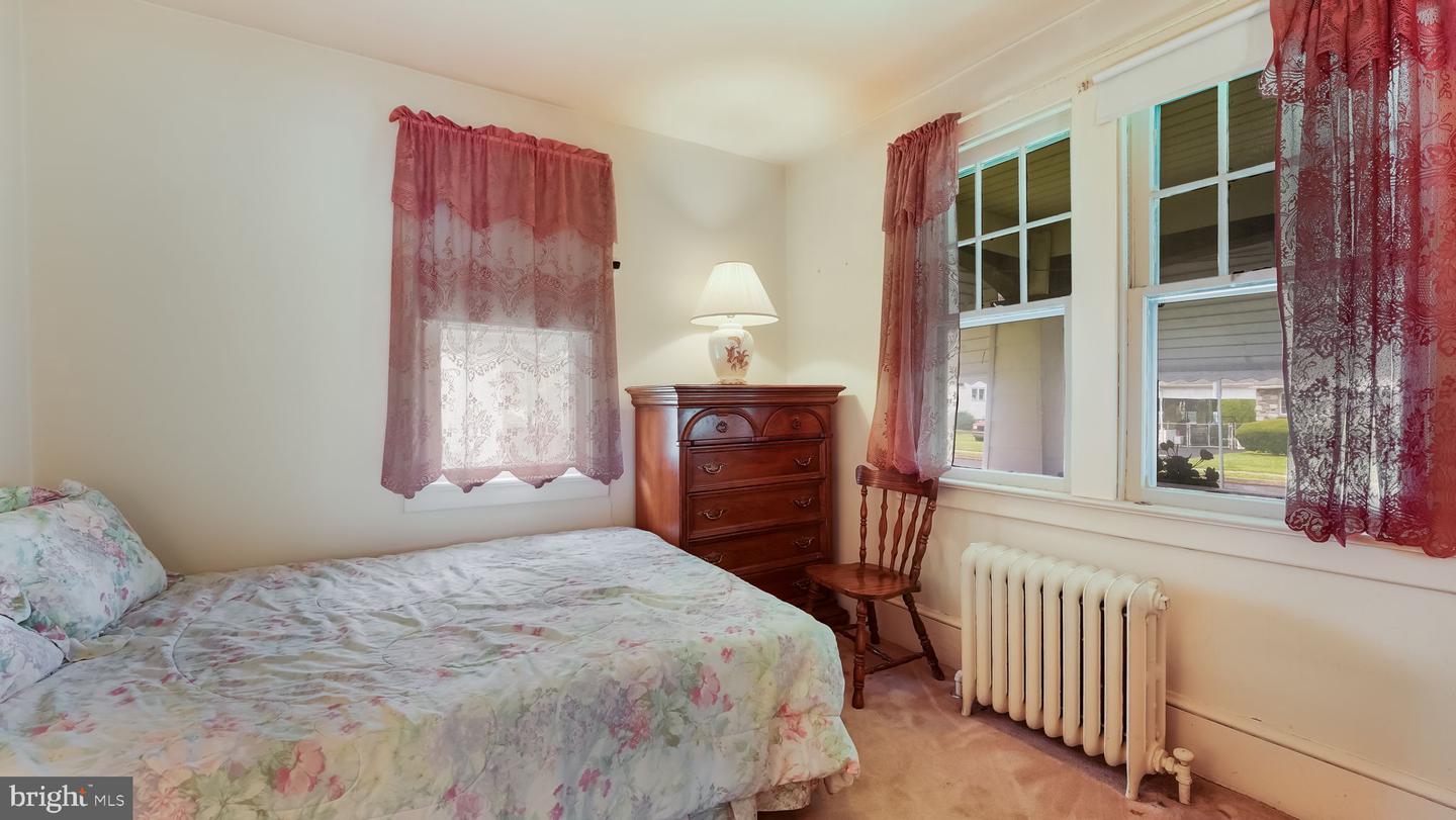 101 Dehaven Ave