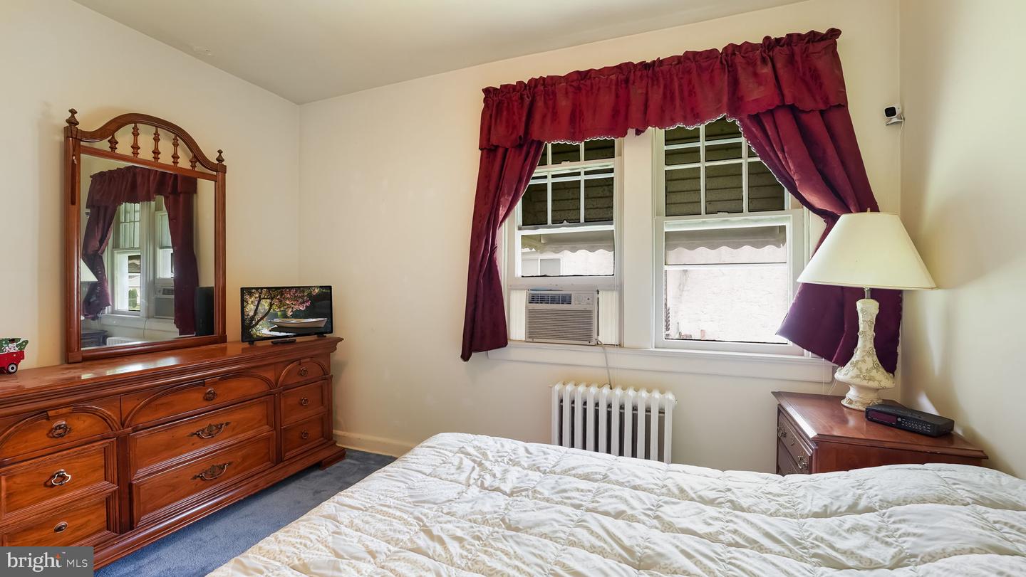 101 Dehaven Ave