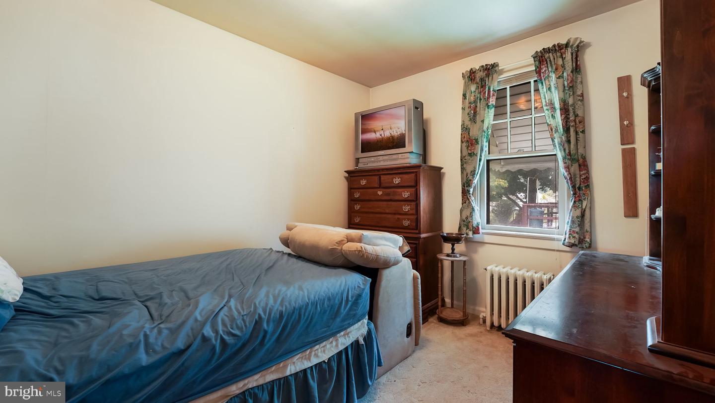 101 Dehaven Ave
