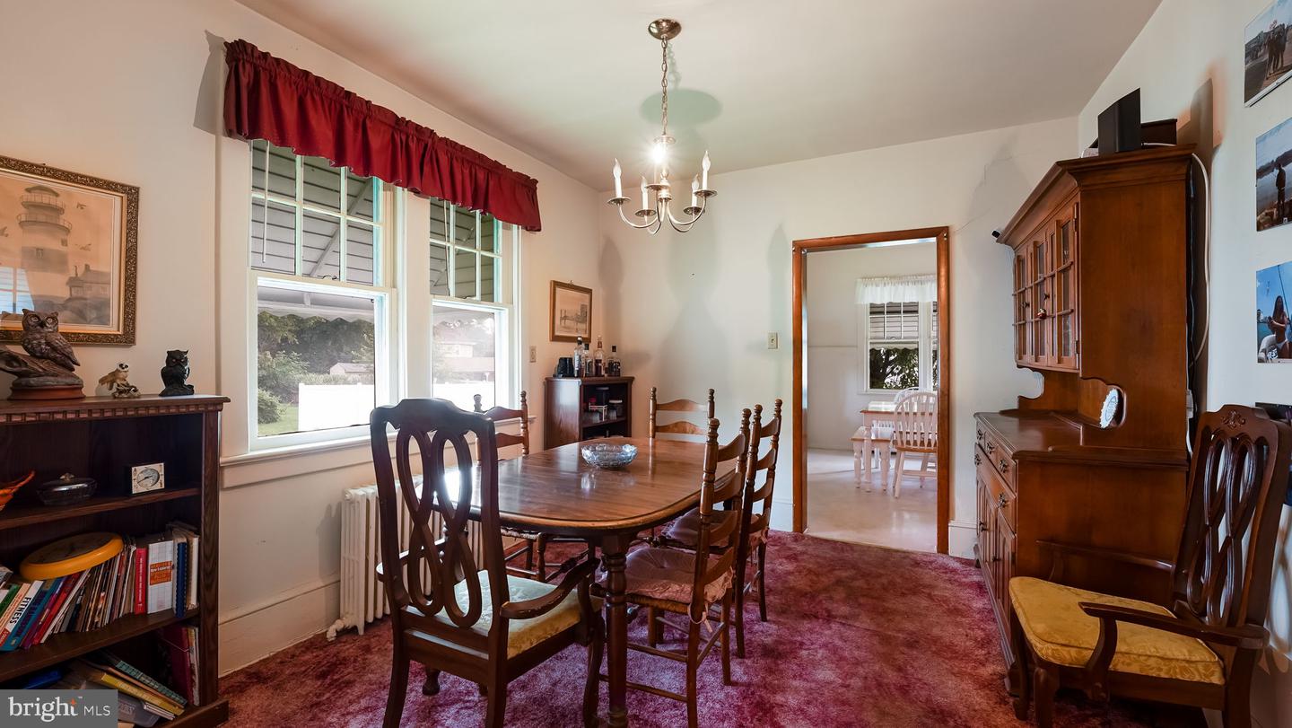 101 Dehaven Ave